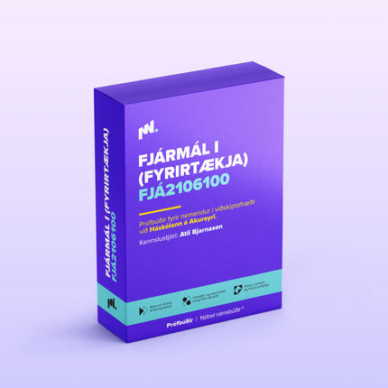 Collection image for: Home page